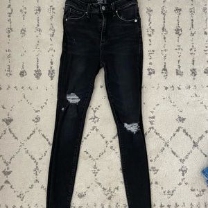 Abercrombie & Fitch jean